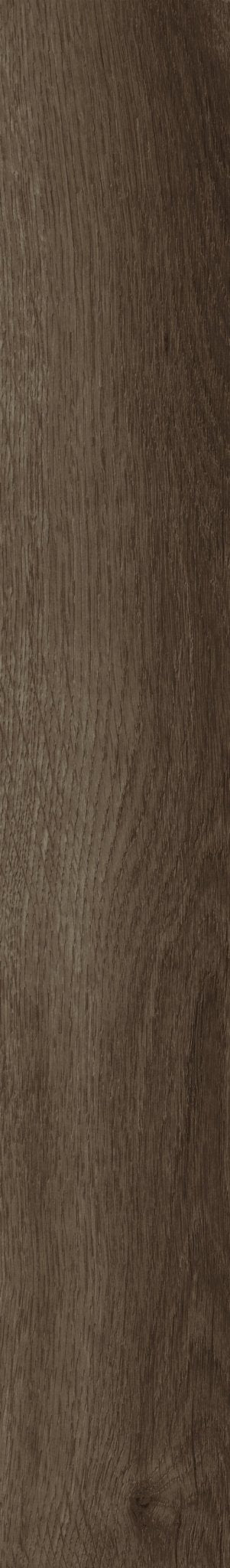 Piso LVTPremium Wood - Interni México