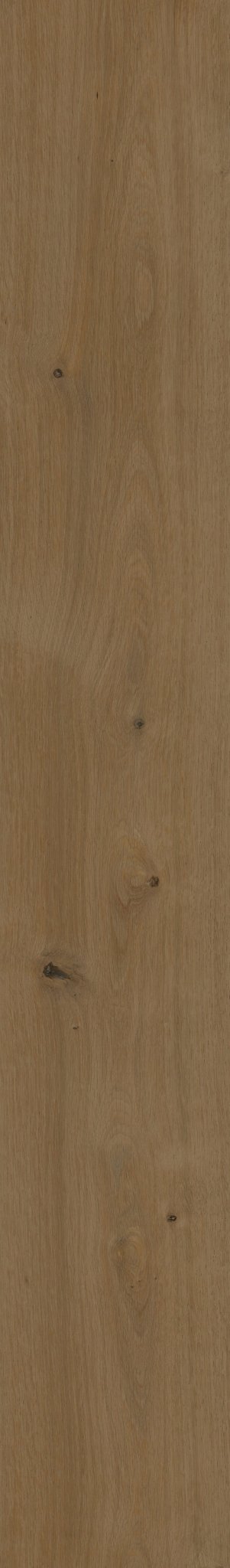 Piso LVTPremium Wood - Interni México