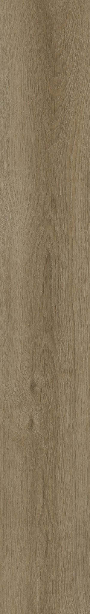 Piso LVTPremium Wood - Interni México