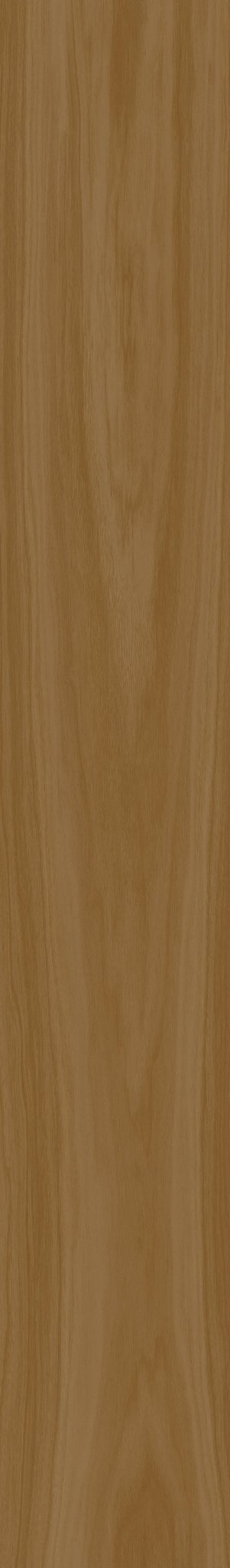 Piso LVTPremium Wood - Interni México