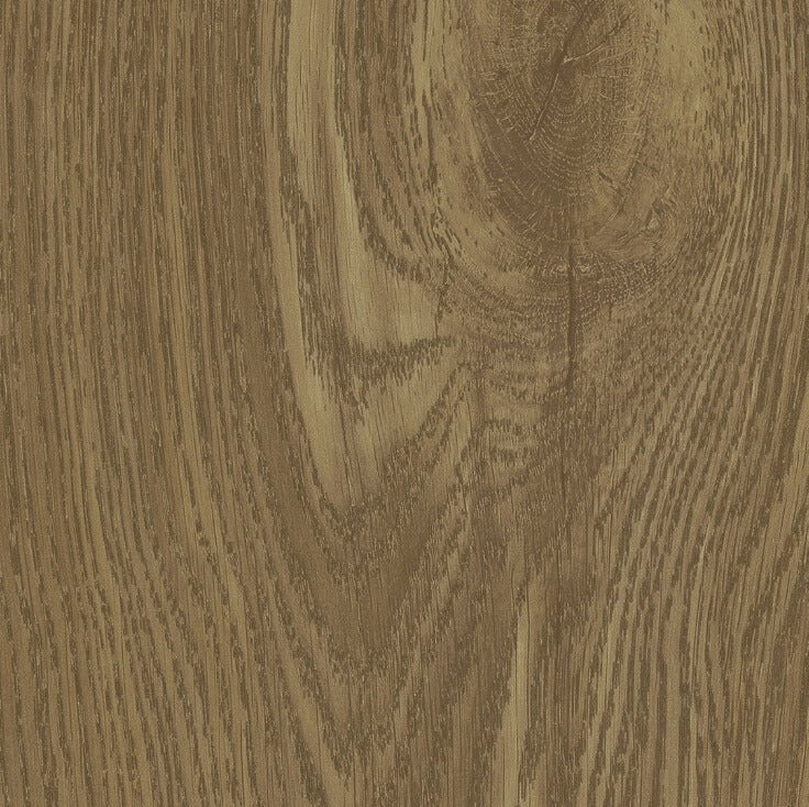 Piso LVTPremium Wood - Interni México