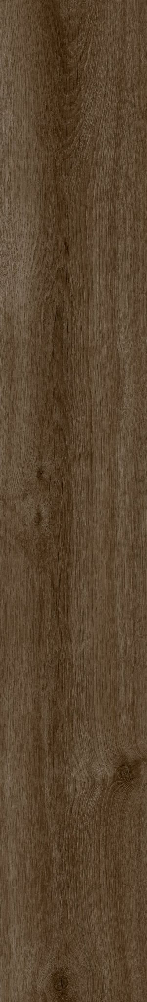 Piso LVTPremium Wood - Interni México