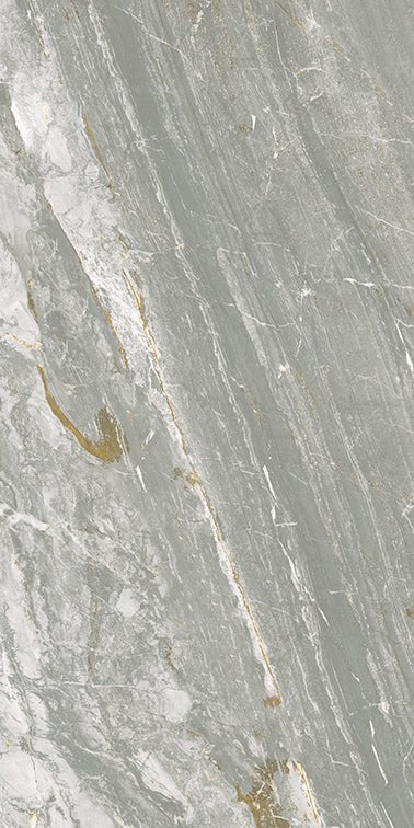 Piedra TecnológicaPurity Marble Breece - Oribica grigia - Interni México