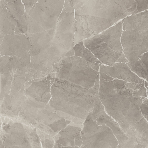 Piedra TecnológicaPurity Marble - Elegant greige - Interni México