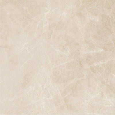 Piedra TecnológicaPurity Marble - Royal Beige - Interni México