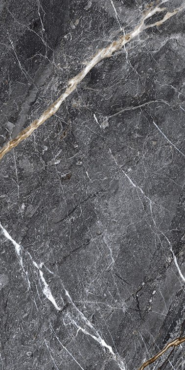 Piedra TecnológicaPurity Marble - Supreme dark - Interni México