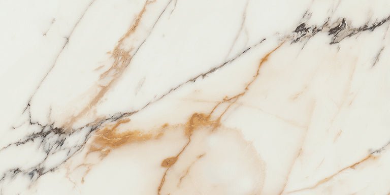 Piedra TecnológicaPurity Marble Tuscany - Myterious white - Interni México