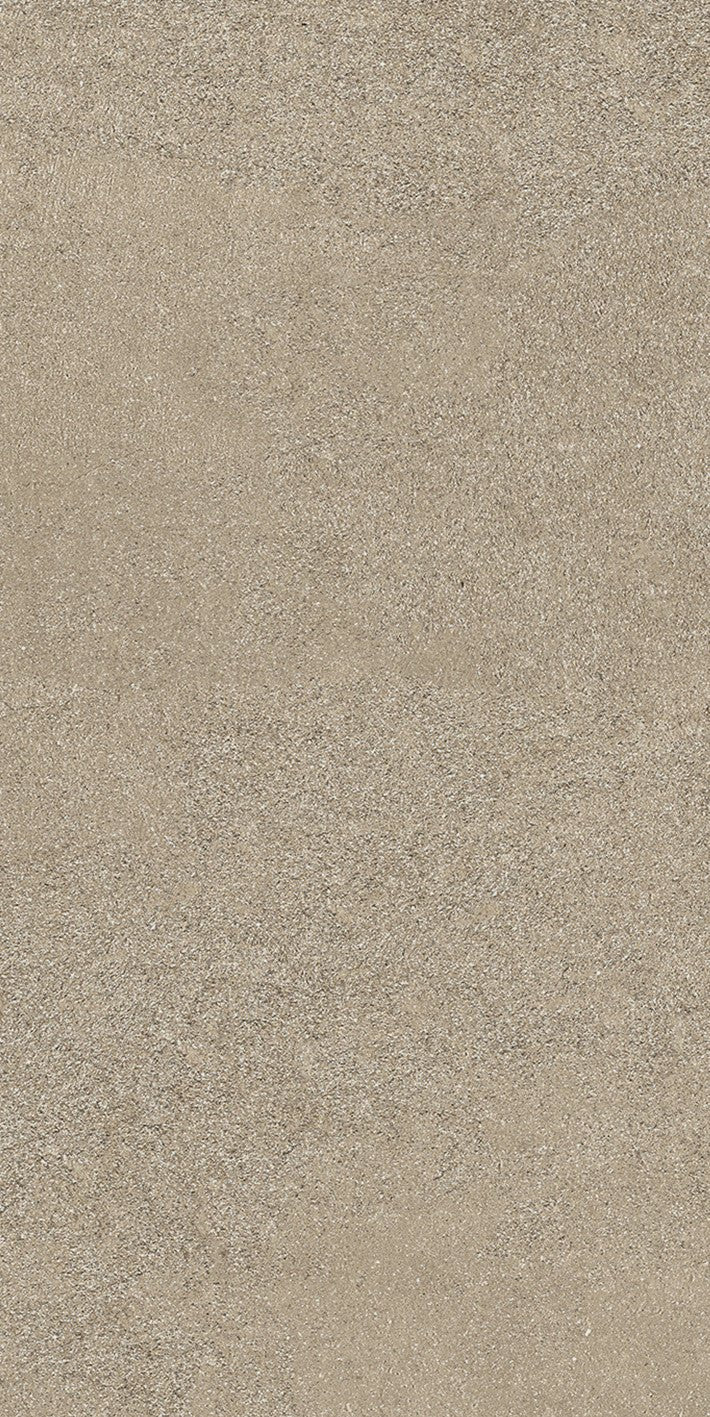 Piedra TecnológicaSensi - Taupe sand - Interni México