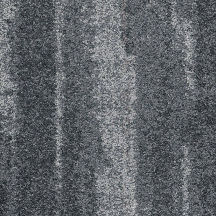 Alfombra Modular Mohawk Modelo: Art Therapy GT481