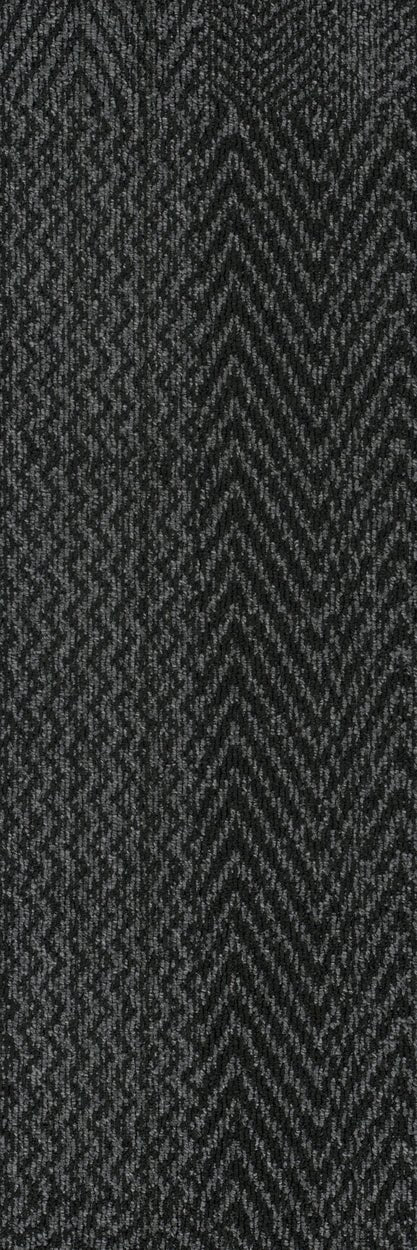 AlfombrasTimeless Tailored - Distressed Twill GT469 - Interni México