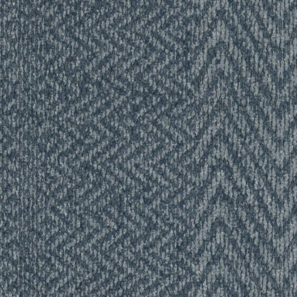 AlfombrasTimeless Tailored - Distressed Twill GT469 - Interni México