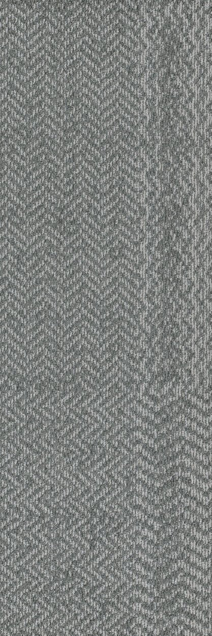 AlfombrasTimeless Tailored - Distressed Twill GT469 - Interni México