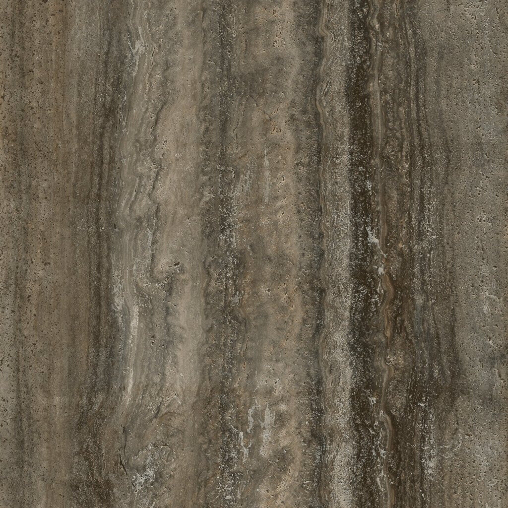 Piedra TecnológicaTouch Stone Vein - Brown - Interni México