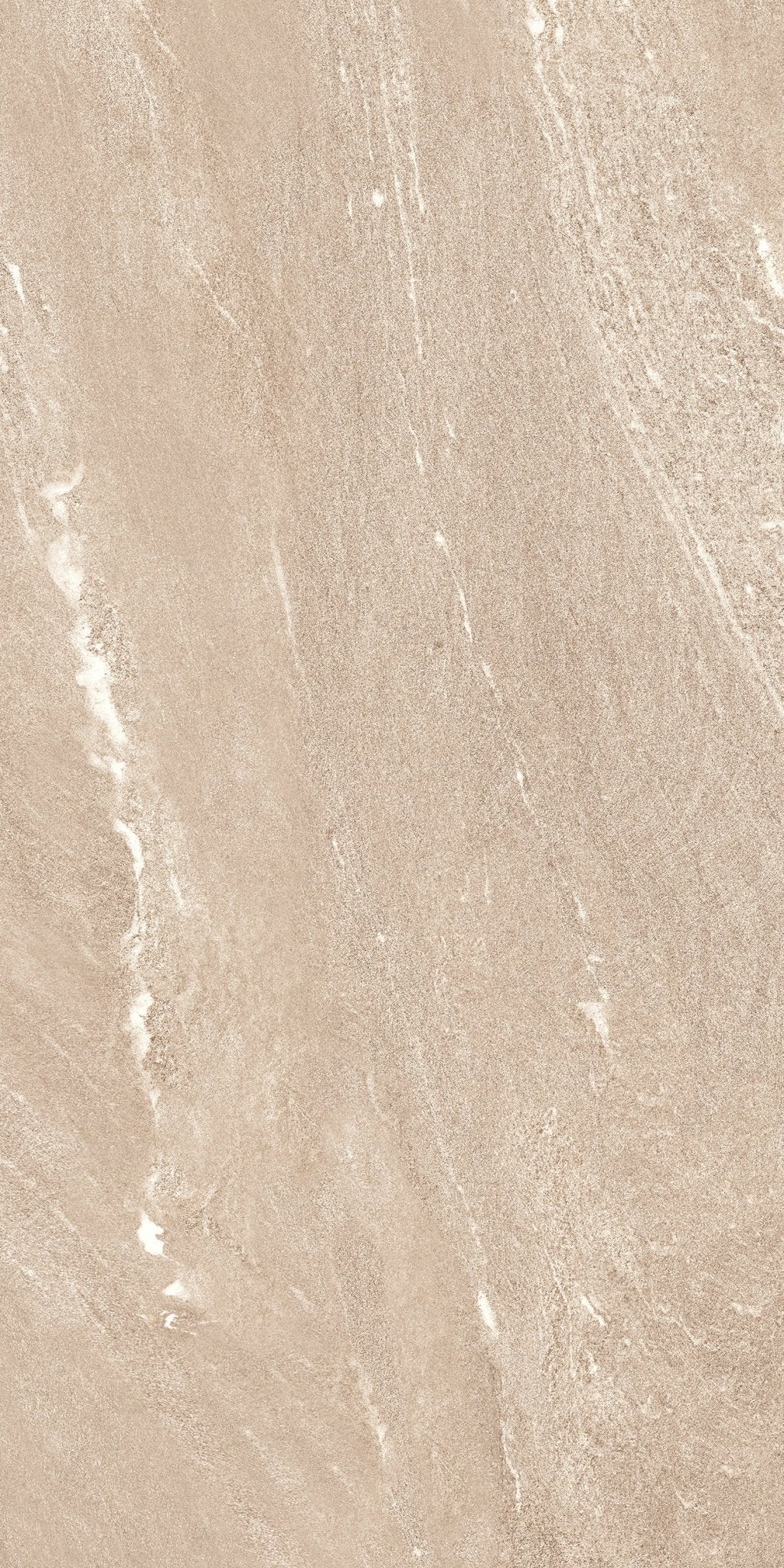 Piedra TecnológicaWaystone - Sand - Interni México