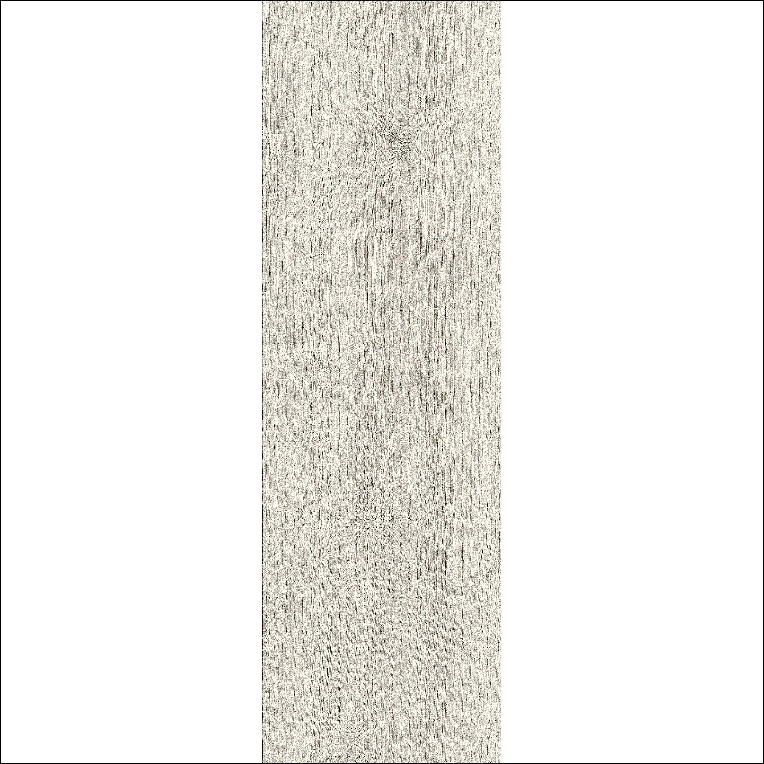 Lumber
