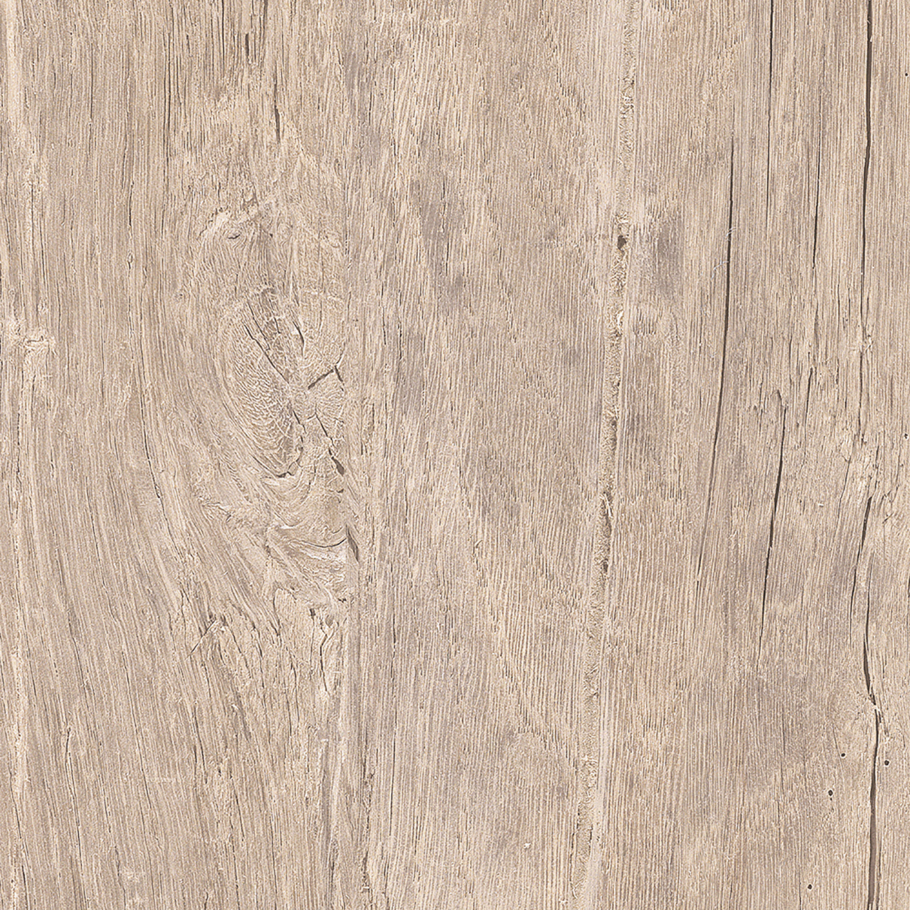 Monteverde 2 Paver