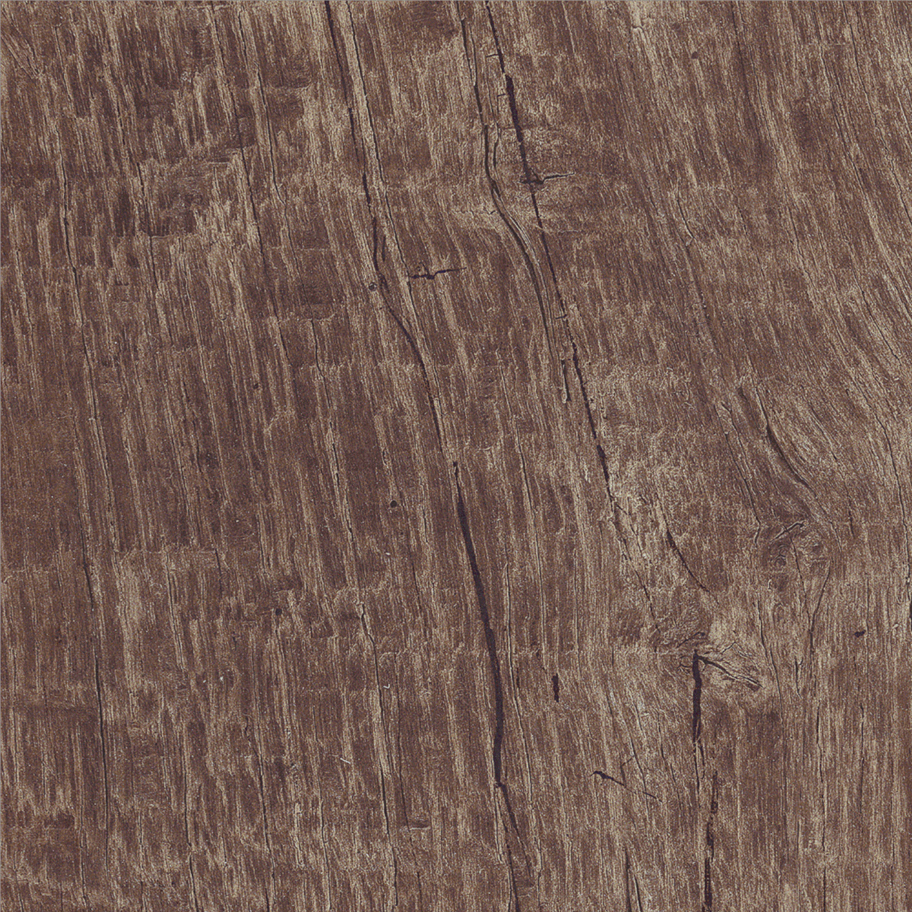 Monteverde 2 Paver